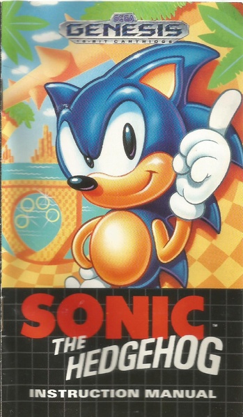 File:Sonic1 MD US nfr manual.pdf