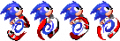 Sonic2NA MD Sprite SonicRunFast2.png
