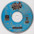 SonicR PC US Disc.jpg