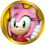 SonicRunners Android Achievement AmyUnlocked.png