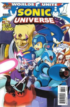SonicUniverse Comic US 76.jpg