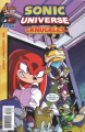 SonicUniverse Comic US 89 &Knuckles.jpg