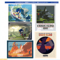Sonic Frontiers Famitsu Travel Stickers (Sample).jpg