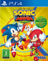 Sonic Mania PS4 SA.jpg