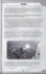 SRZG Wii UK manual.pdf