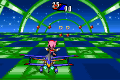 SonicAdvance3 GBA SpecialStage4.png