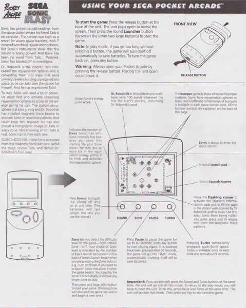 File:SonicBlast LCD US manual.pdf