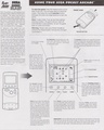 SonicBlast LCD US manual.pdf