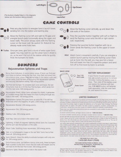 File:SonicBlast LCD US manual.pdf