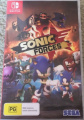 SonicForces Switch AU cover.jpg