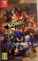 SonicForces bonus Switch BX cover.jpg