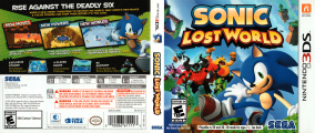 SonicLostWorld 3DS US BoxArt.jpg