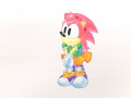 Sonic CD Concept Art Amy Rose.jpg