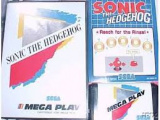 Sonic the hedgehog mega play ARCADE EU.jpg