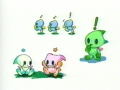 Chao Concept Art 2.png