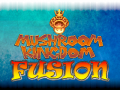 Mushroom kingdom Fusion-logo.png