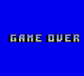 Sonic2 GG GameOver.png