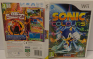 SonicColours Wii EX alt cover.jpg