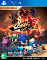SonicForces PS4 RU cover.jpg