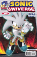 SonicUniverse Comic US 42 Sega.jpg