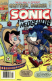 SonictheHedgehog Archie US 004.jpg