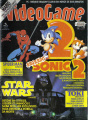S2 Videogame Issue20 Cover.JPG