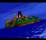 Sonic3DFlickyIsland.PNG