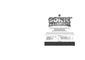 SonicAdventure DC EN digital manual.pdf
