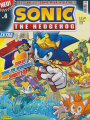 SonicComicMagazine DE 04.jpg