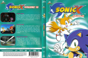 SonicX DVD AU Box Vol10.jpg