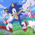 Sonic MarzaStaff Twitter 2020-01-31.jpg