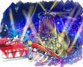 Sonic Superstars Pinball Carnival Zone concept art.jpg