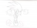 Sonic X Ep. 56 Scene 330 Animation Key Frame 14.jpg