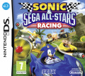 Allstars racing DS EU cover.jpg