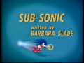 SatAM SubSonic Title.png