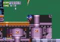 Sonic31993-11-03 MD FPZ1 Transition.png