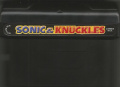 Sonic & Knuckles MD PT Cart.jpg