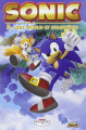 Sonic Book Delcourt 5.jpg