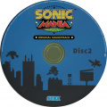 Sonic Mania Plus OST Disc 2.jpg