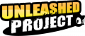 UnleashedProjectLogo.png