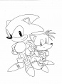 GD Sonic2 SonicTails Lineart.jpg