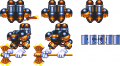 S&K MD Sprite HeyHo Early.png