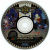 Sonic-cd-mcd-jp-disc.jpg