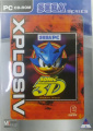 Sonic3D PC ZA Box SegaSeries.jpg