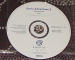 SonicAdventure2TT DC EU Disk.jpg