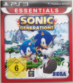 SonicGenerations PS3 DE es cover.jpg