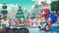 Sonic 2023 Christmas art by Min Ho Kim.jpg