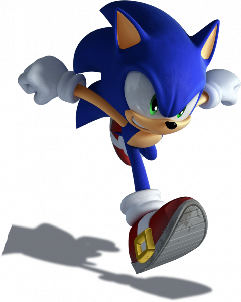 480px-Unleashed_sonic_run.png