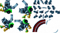 Chaotix 32X Sprite Unknown.png