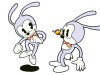 Sonic1-rabbit.png